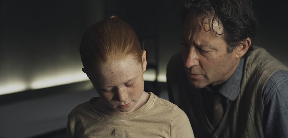 テレキネシス 念力少女エリーの画像