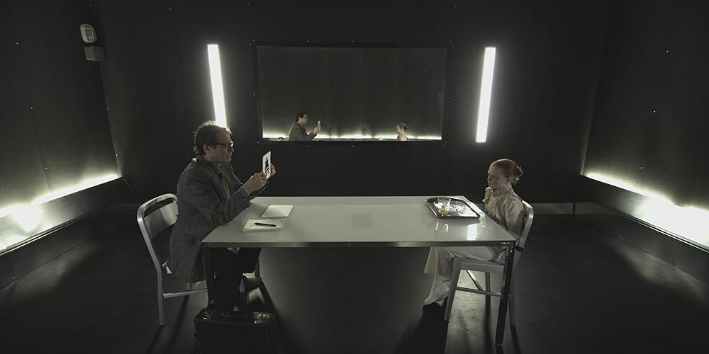 テレキネシス 念力少女エリーの画像