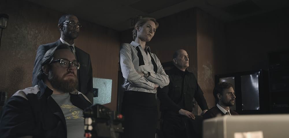 テレキネシス 念力少女エリーの画像