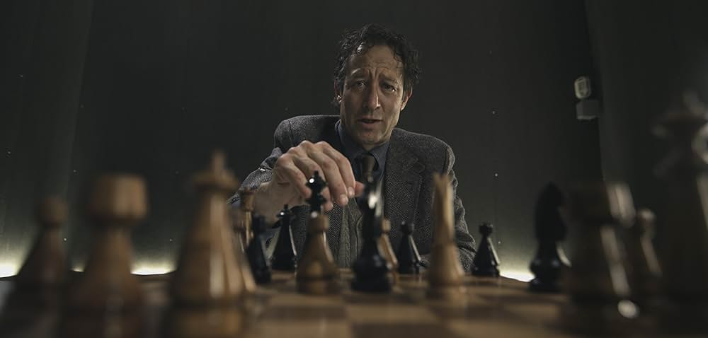 テレキネシス 念力少女エリーの写真