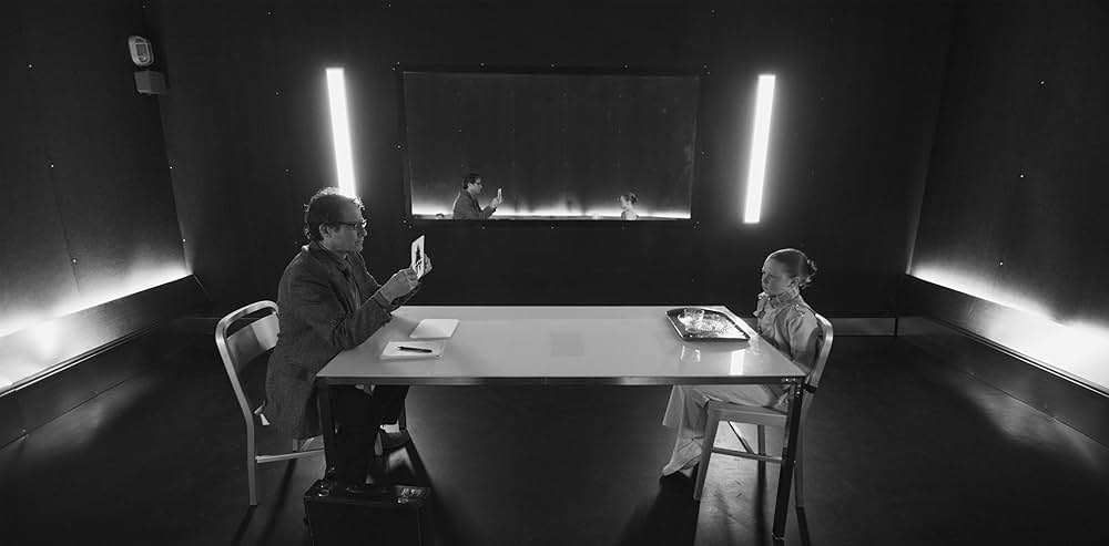 テレキネシス 念力少女エリーの画像