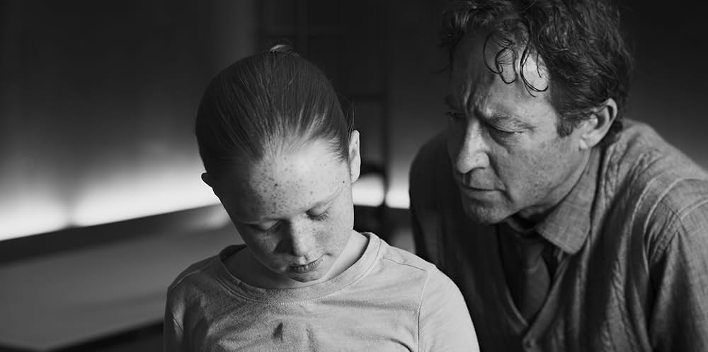 テレキネシス 念力少女エリーの画像