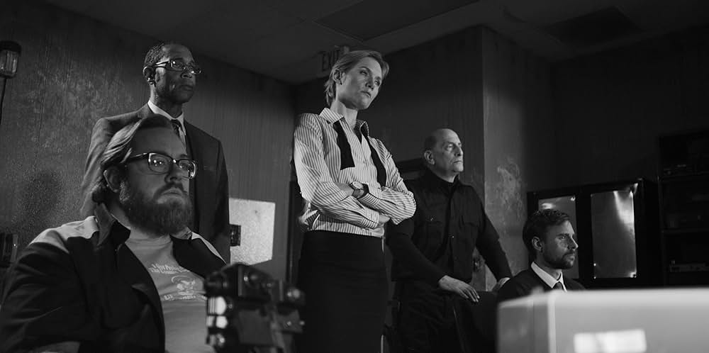 テレキネシス 念力少女エリーの画像