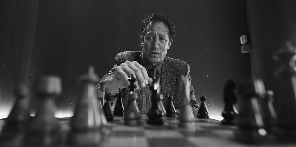 テレキネシス 念力少女エリーの画像