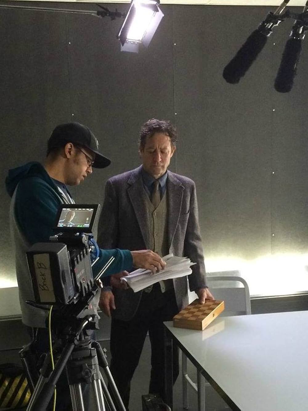 テレキネシス 念力少女エリーの画像