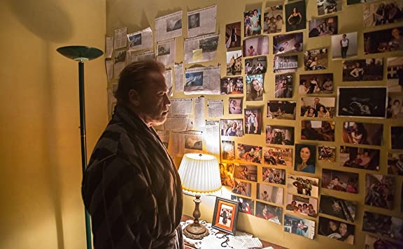 アフターマスの画像