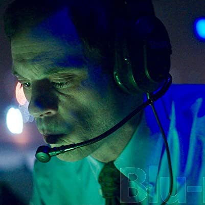 アフターマスの画像