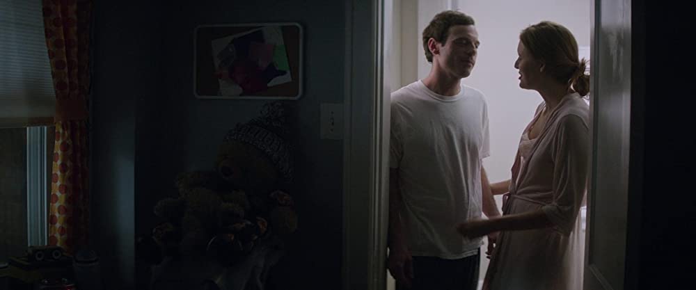 アフターマスの画像