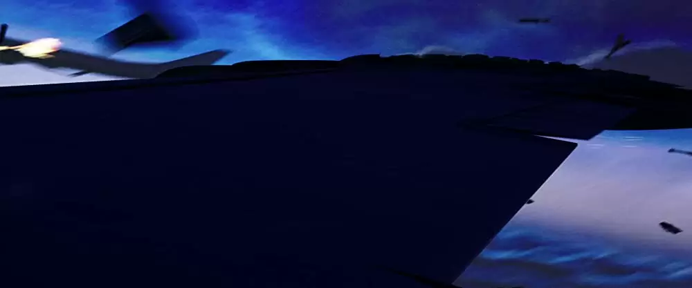 「アフターマス」の画像