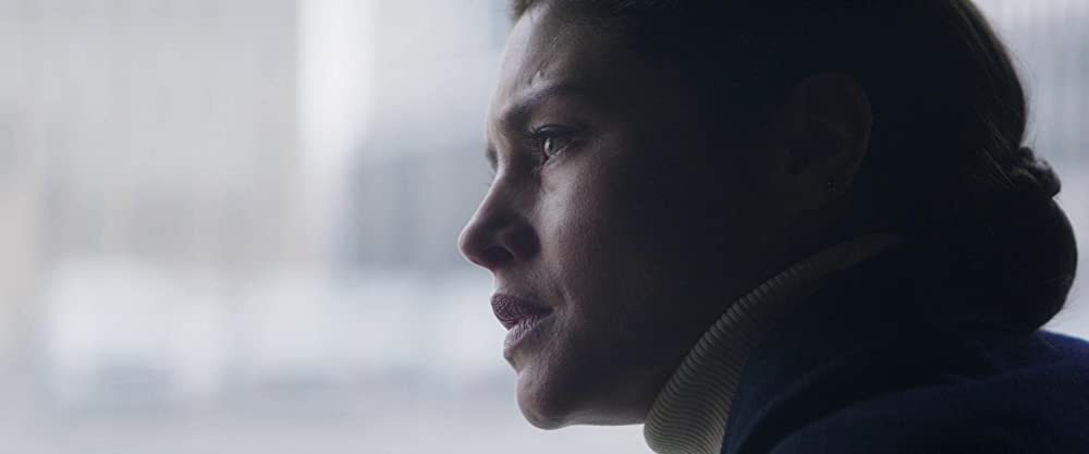 アフターマスの画像