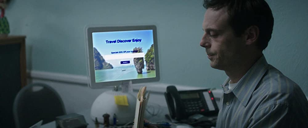 アフターマスの画像