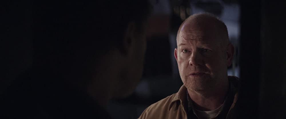 アフターマスの画像