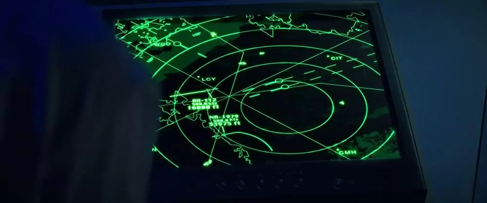 「アフターマス」の画像