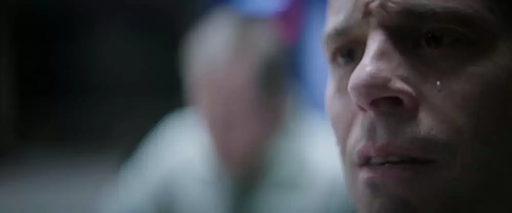 「アフターマス」スクート・マクネイリーの画像