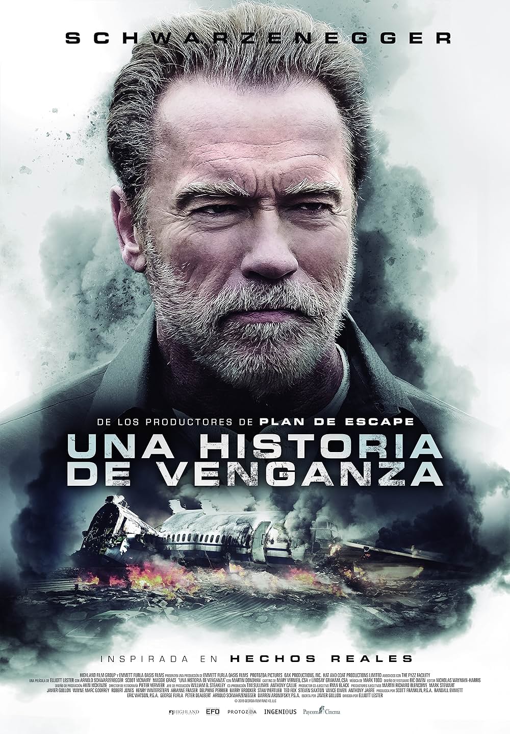 「アフターマス」の画像