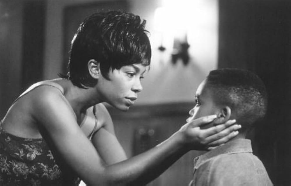 Tales from the Hood（原題）の画像