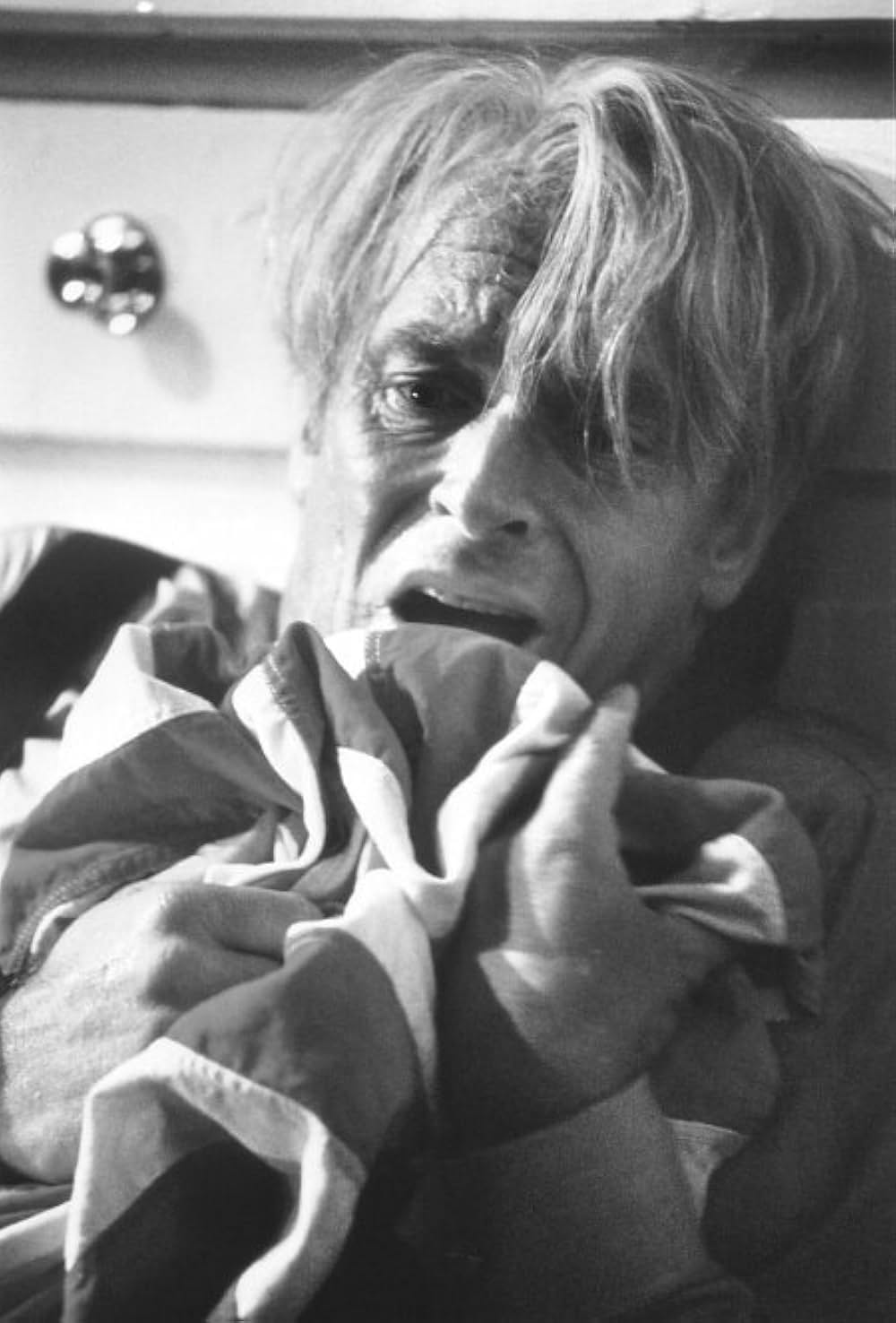 Tales from the Hood（原題）の画像