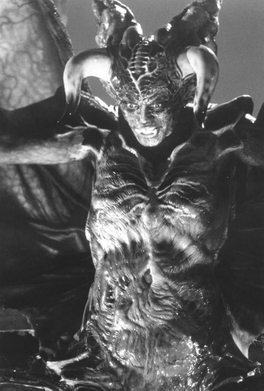 Tales from the Hood（原題）の写真