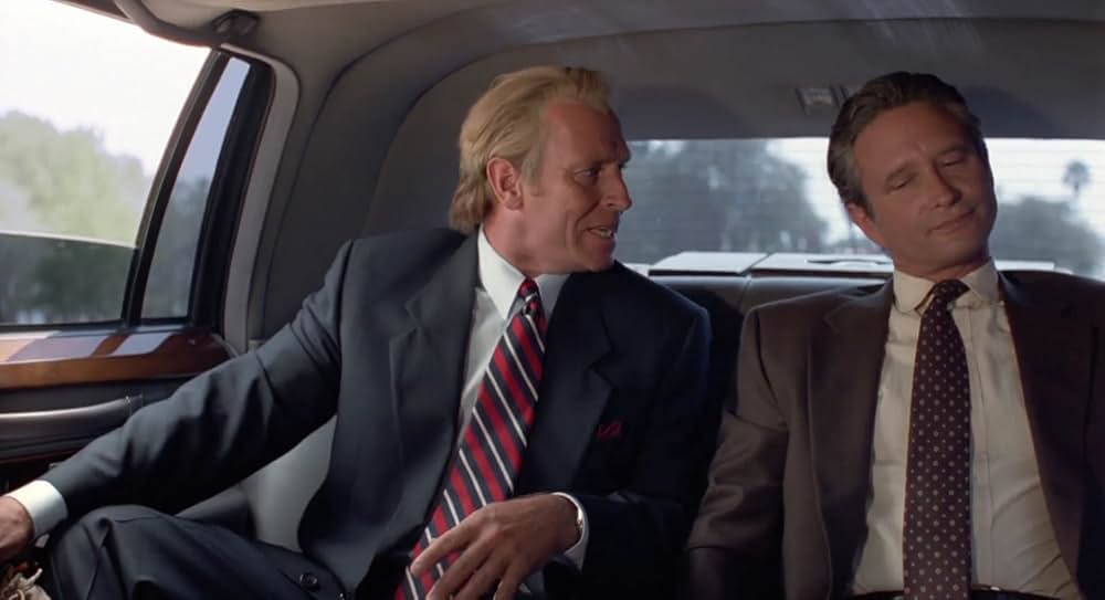 Tales from the Hood（原題）の画像