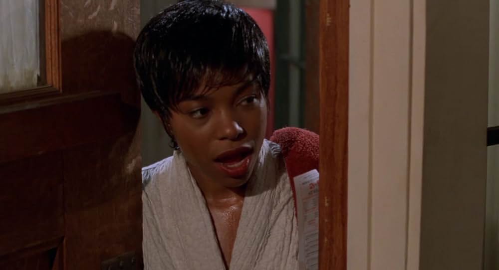 Tales from the Hood（原題）の画像