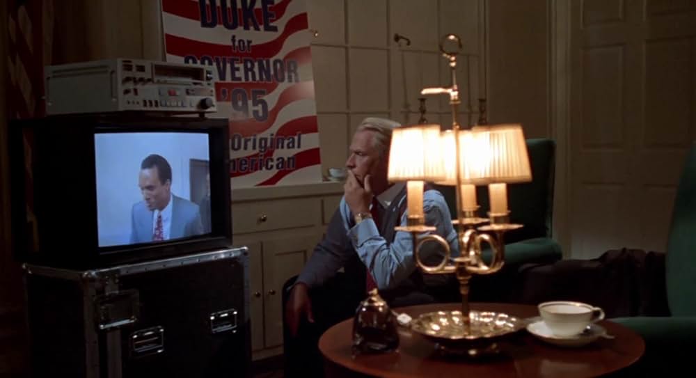 Tales from the Hood（原題）の画像