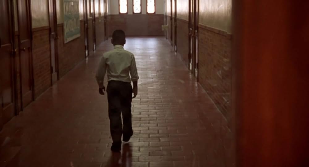 Tales from the Hood（原題）の画像