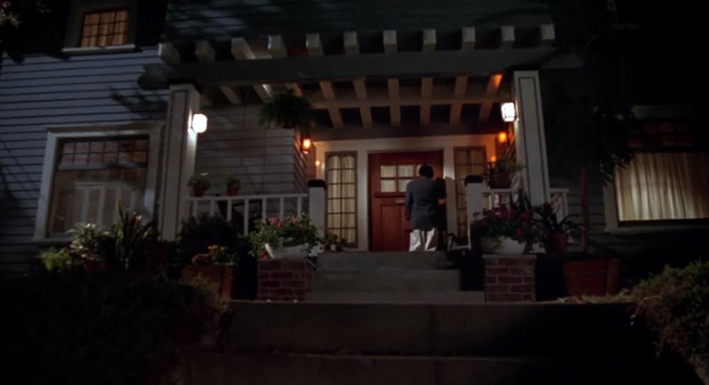 Tales from the Hood（原題）の画像