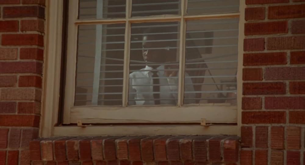 Tales from the Hood（原題）の画像