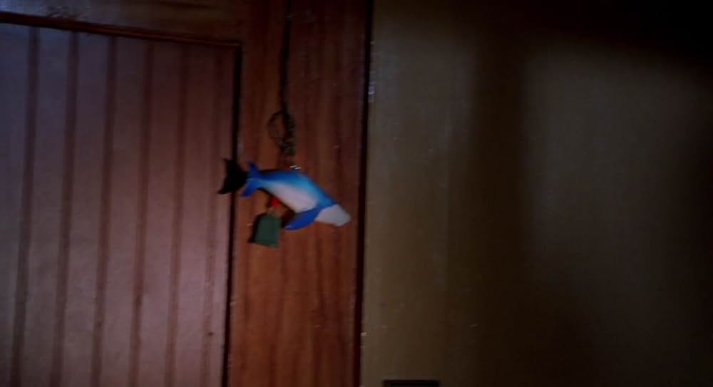 Tales from the Hood（原題）の画像