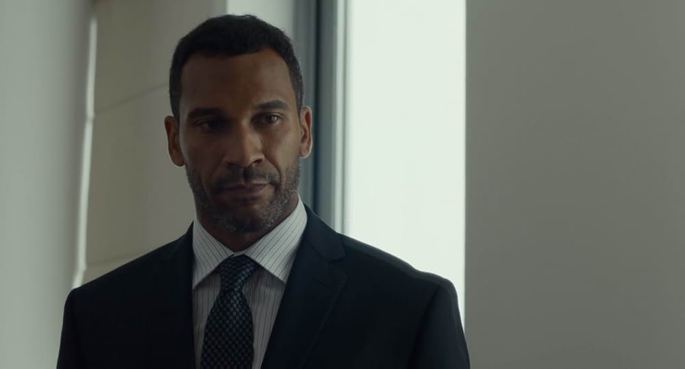 タルーラ 彼女たちの事情の画像