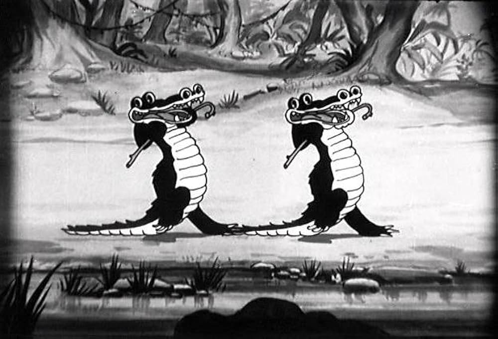 モンキーメロディーの画像