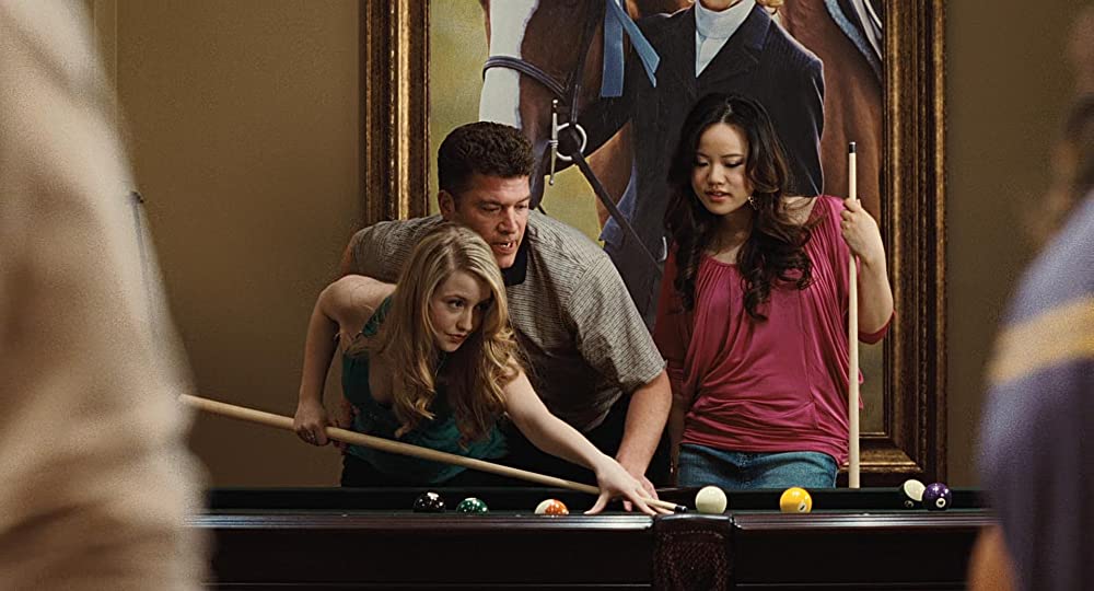 ⼭猫は眠らない8 暗殺者の終幕の画像