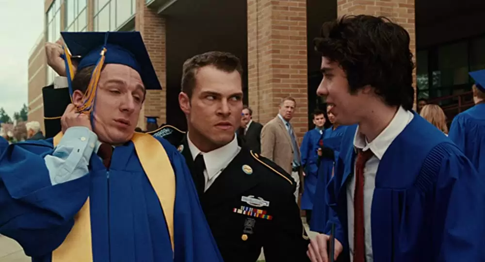 愛しのべス・クーパーの画像