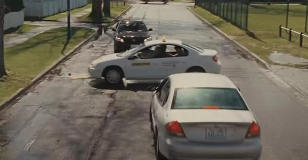 愛しのべス・クーパーの画像