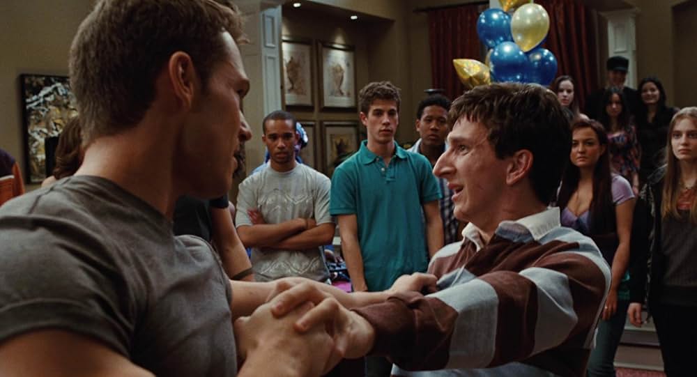 愛しのべス・クーパーの画像