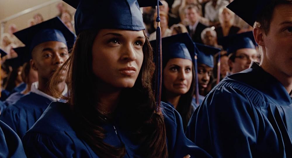 愛しのべス・クーパーの画像