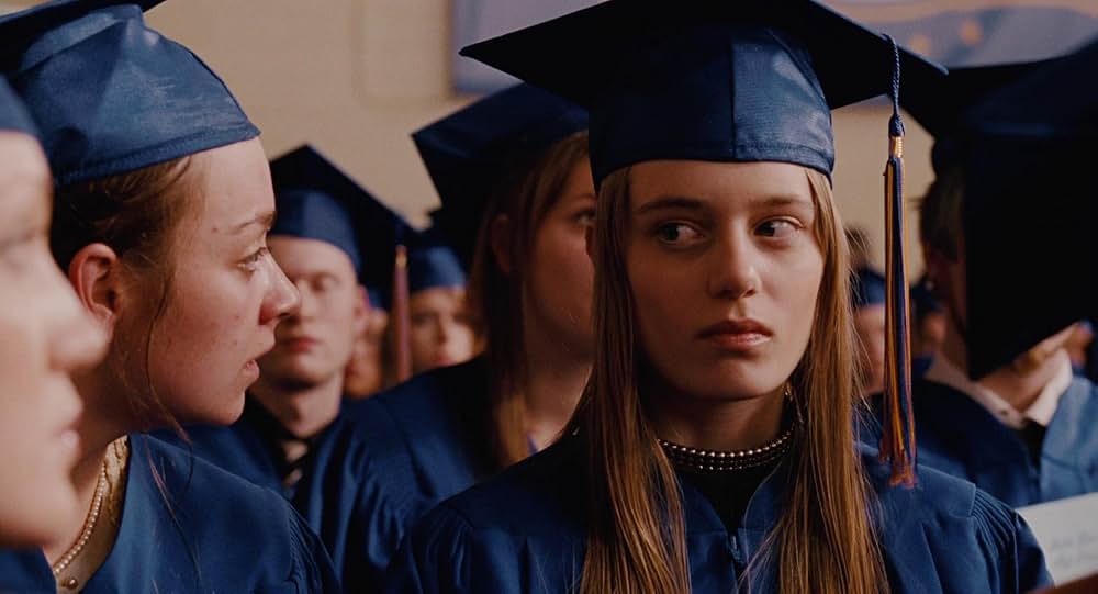 愛しのべス・クーパーの画像