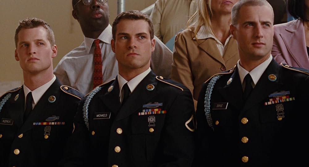 愛しのべス・クーパーの画像