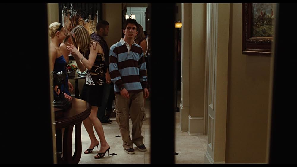 愛しのべス・クーパーの画像