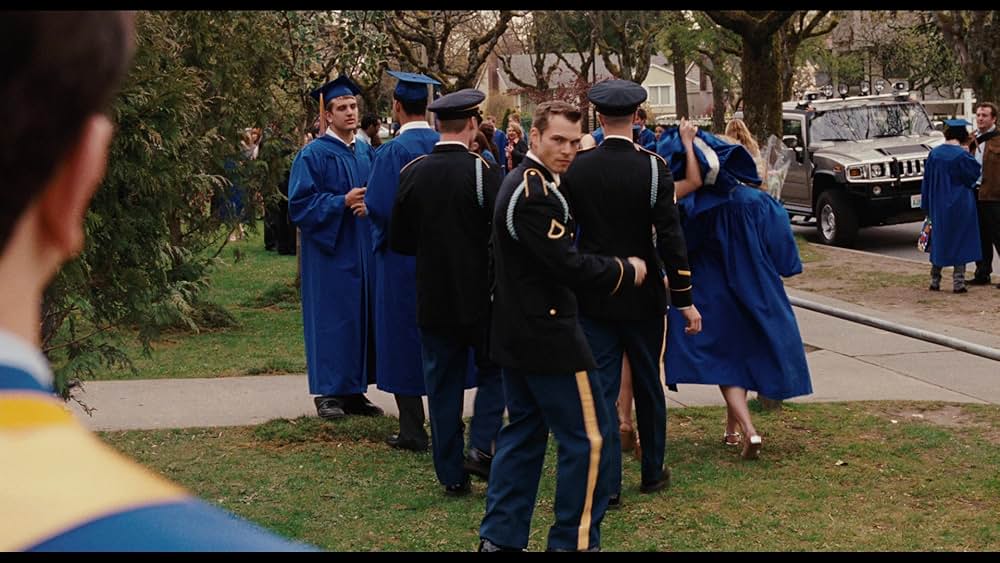 愛しのべス・クーパーの画像