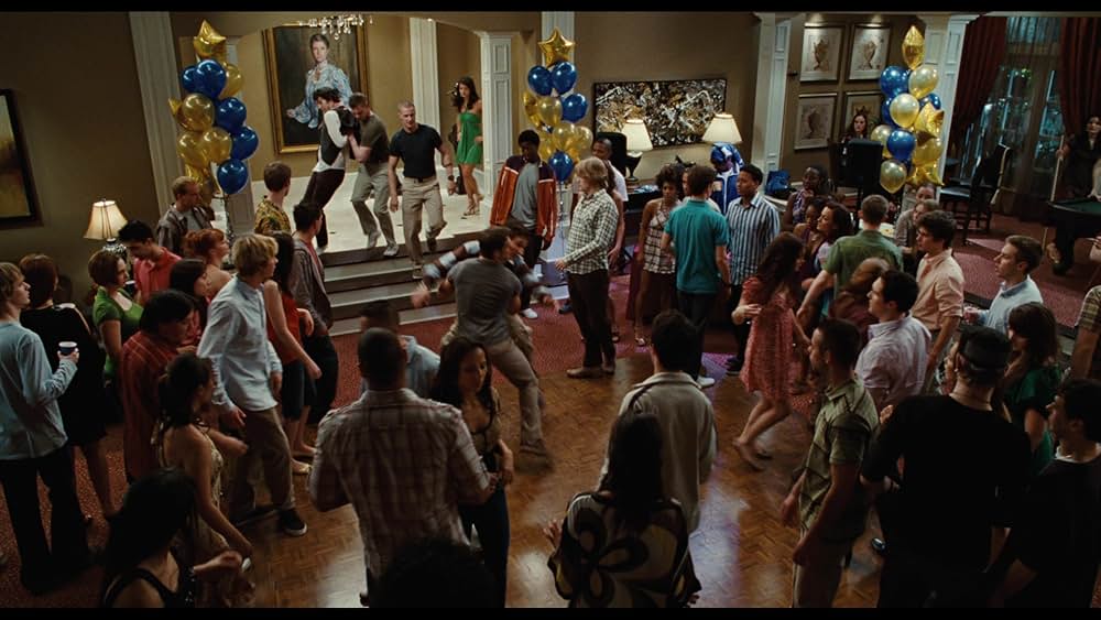 愛しのべス・クーパーの画像