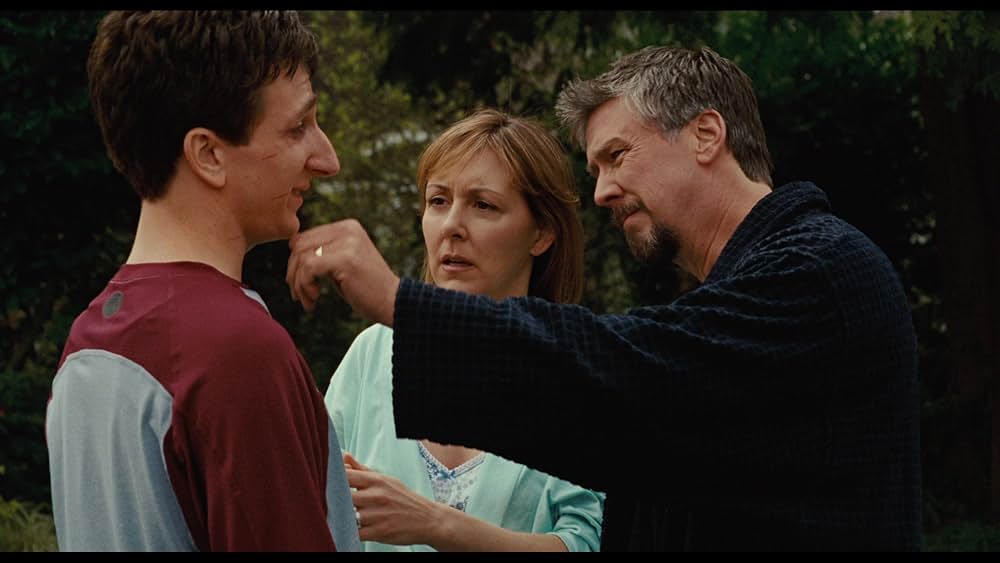 愛しのべス・クーパーの画像