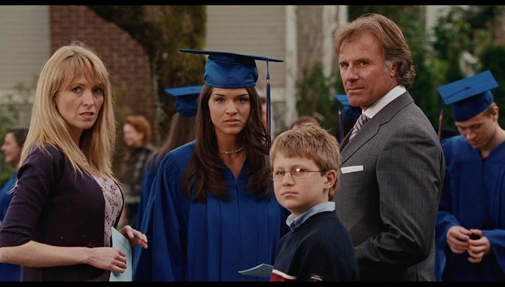 愛しのべス・クーパーの画像