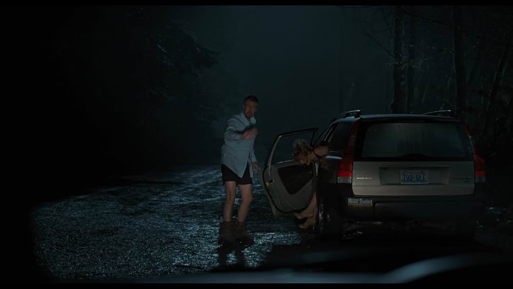 愛しのべス・クーパーの画像