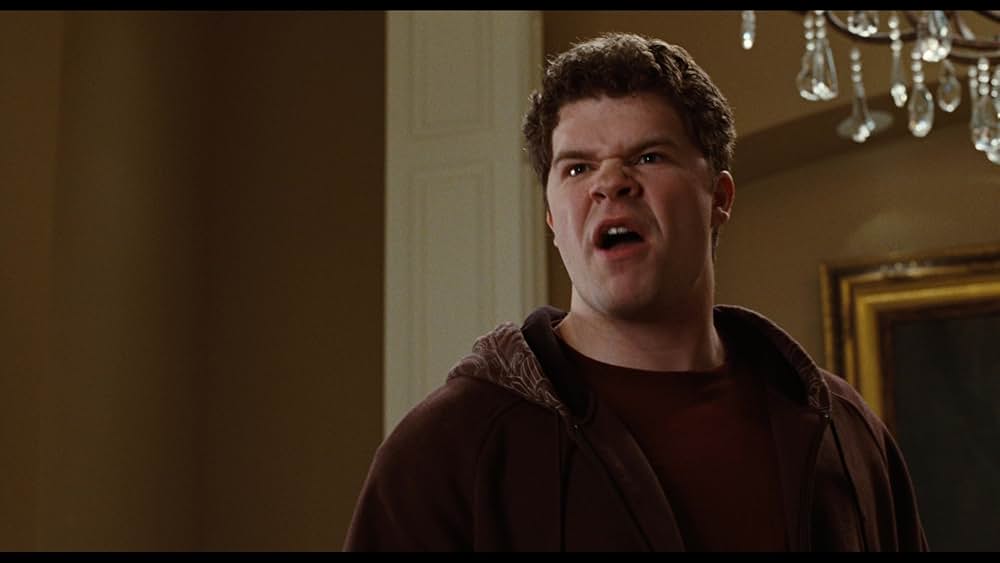 愛しのべス・クーパーの画像