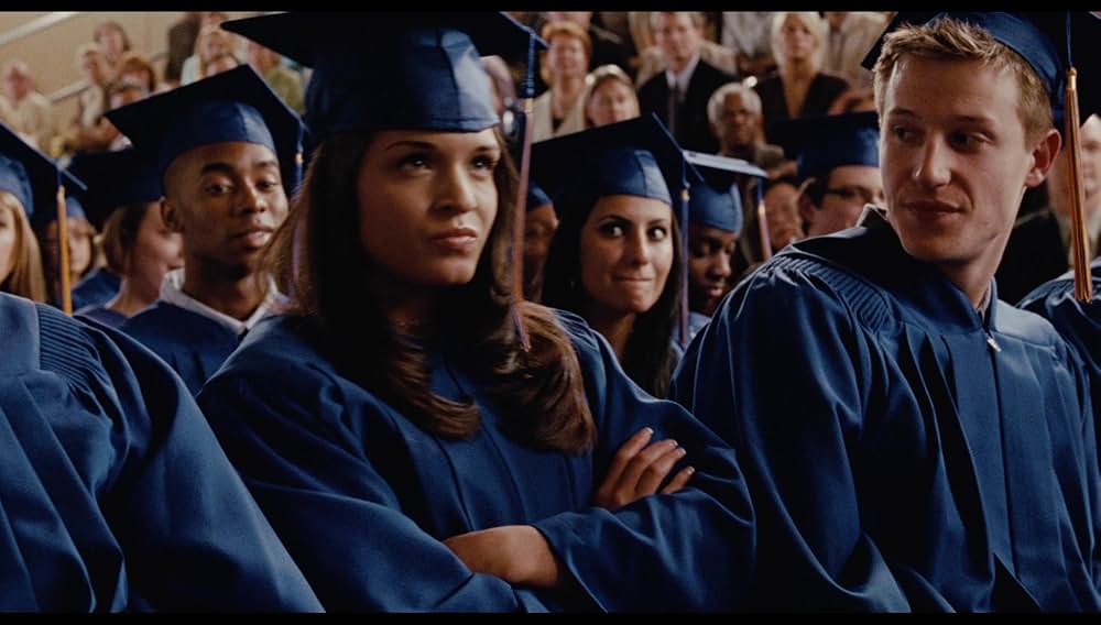 愛しのべス・クーパーの画像