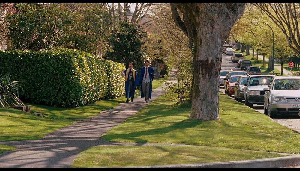 愛しのべス・クーパーの画像