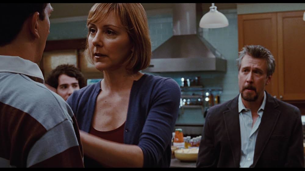 愛しのべス・クーパーの画像