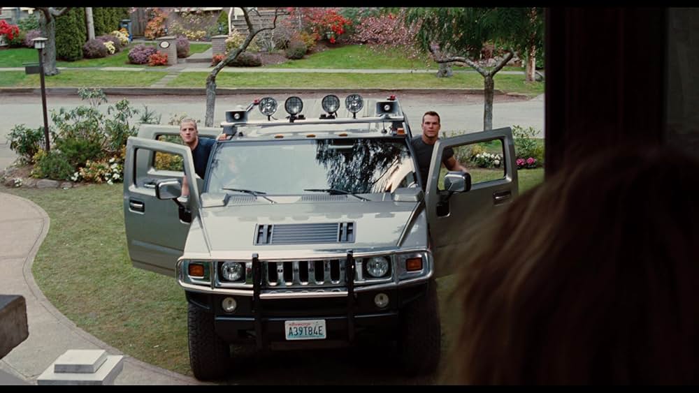 愛しのべス・クーパーの画像