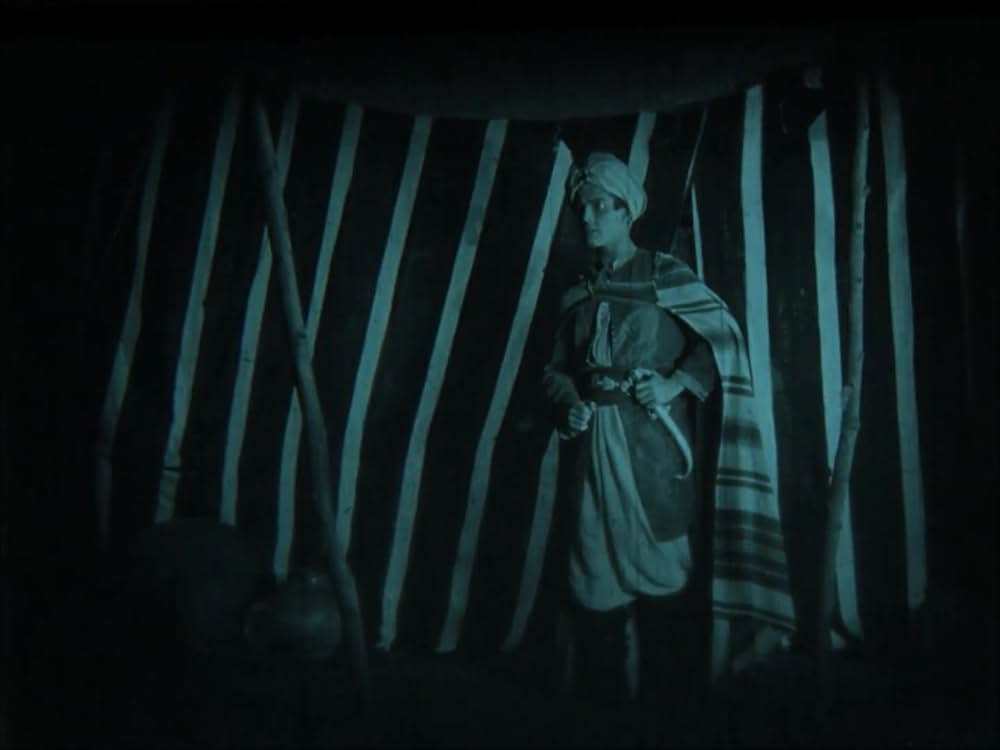 愛人の誓の画像